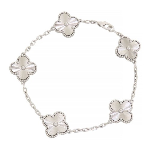 Van cleef arpels vintage - &,