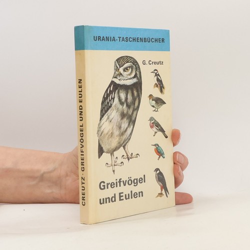 Greifvögel und eulen g - greifvögel, | 