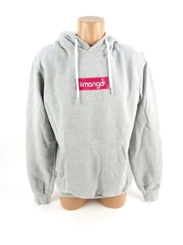 Limango herren sweater - limango, mit
