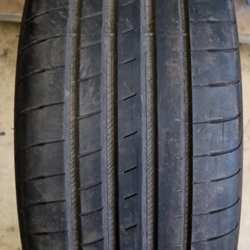 245 r18 100y - 245/45,