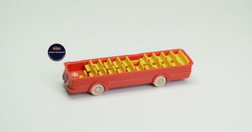 Wiking alt h0 - alt,