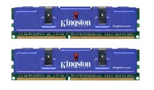 ARBEITSSPEICHER KINGSTON 1GB
