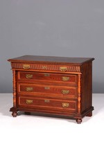 Wunderschöne Gründerzeit