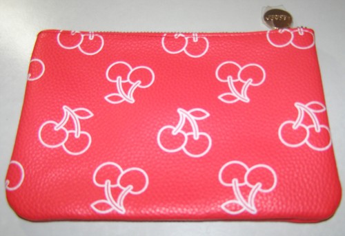 Escada elegante luxus - elegante, clutch