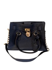 Michael Kors Handtasche