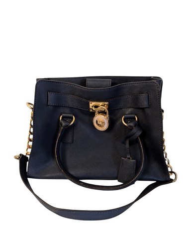 Michael kors handtasche - michael,