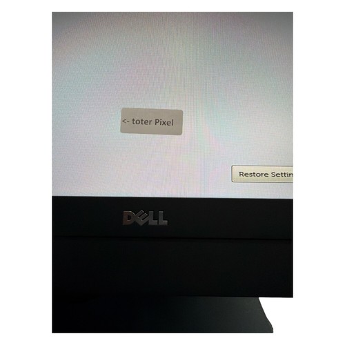 Dell optiplex 7450 aio - dell, i5-7400