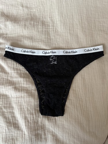 Calvin klein slip - calvin,