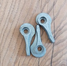 Exzenter für Riemenscheibe - für Simson SL1 Mofa Neu DDR Lagerbestand 