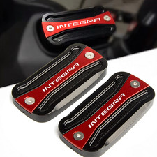 Für HONDA Integra NC700D/S