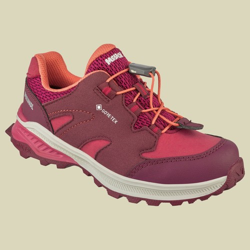Meindl kivo junior gtx - meindl,