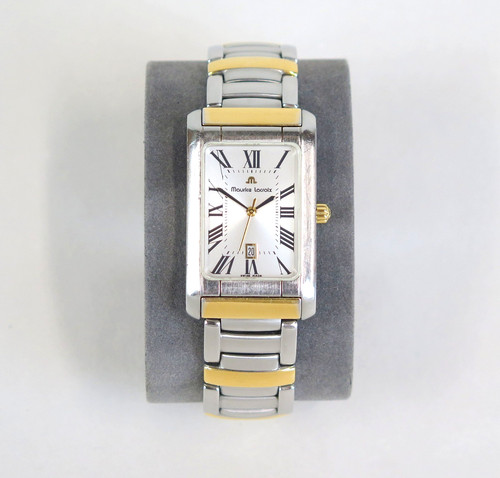 Maurice lacroix miros 89746 - maurice, /