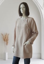 GUDRUN  SJÖDEN Damen Jacke