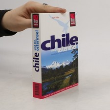 Chile und die Osterinsel  | 