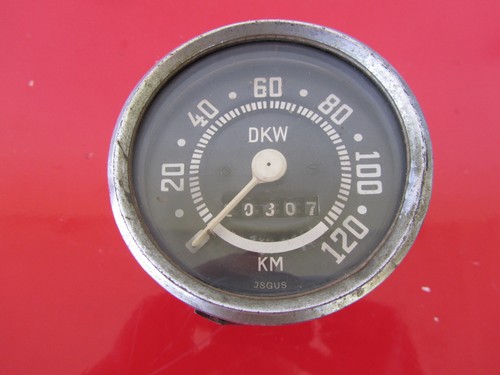 Dkw rt250 250 original - 250,