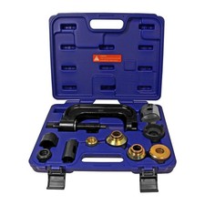 VAICO WERKZEUGKIT MONTAGESATZ