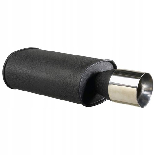 Autostyle 15019 - autostyle, ds