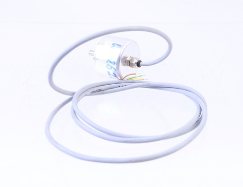 Elgo 0316 10 - elgo,