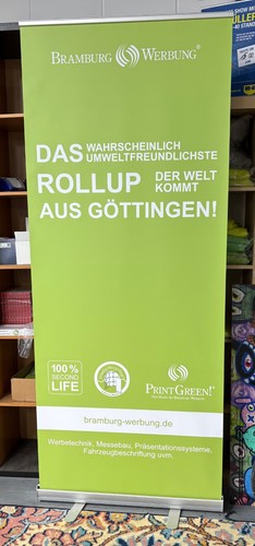 Das - das, (wahrscheinlich)