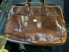 The Bridge Story Donna