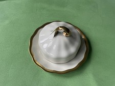 Königszelt/Charlotte