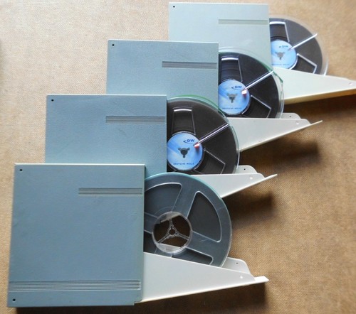 15cm basf lgr50 - x,