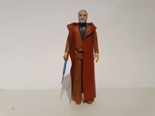 Star Wars Vintage  Obi Wan