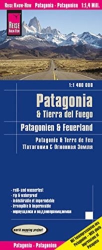 Patagonia tierra del fuego - patagonia,,