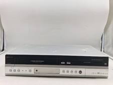 Philips DVDR3430V