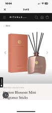 Rituals Cotton Blossom Mini