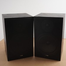 Canton Fonum 300 Lautsprecher