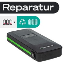 E-Bike Akku Reparatur Samsung 36V 13,7Ah SDI-3610E Kreidler MIFA