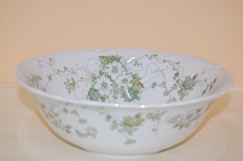 Schale schüssel 7 8 cm - schüssel,