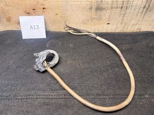 Simson SR2  AWO Touren MZ