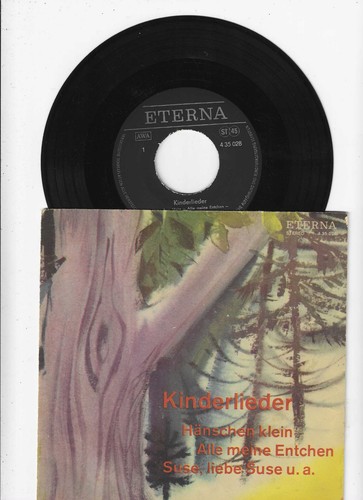 Rundfunk kinderchor berlin - rundfunk-kinderchor,