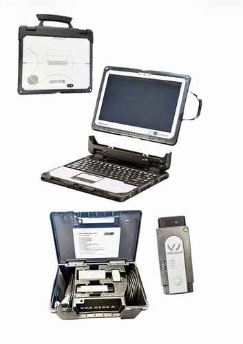 Komplettset odis 3 - komplettset,