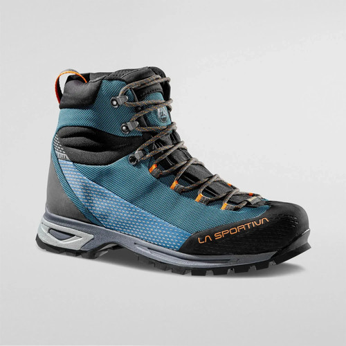 Sportiva herren - la,