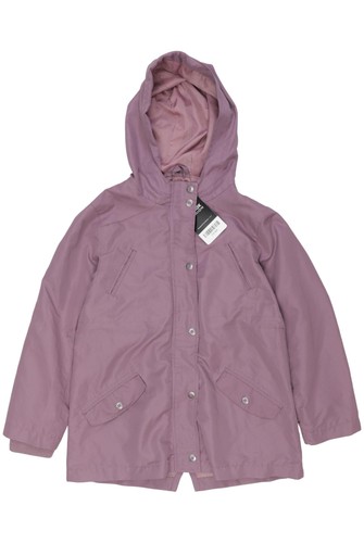 Vertbaudet jacke mädchen - vertbaudet,