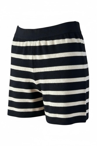 Ftc cashmere strickshorts - cashmere, in