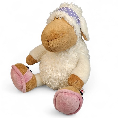 Nici jolly mäh - mäh, schaf