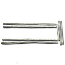 ATMOS Füllraum Dichtschnursatz für Holzvergaser GS20 DC18/22GSE 709.095.0