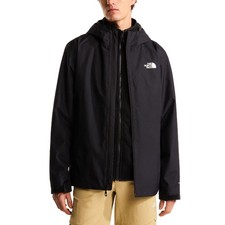 The north face jacke für - the,