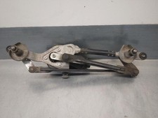 981101W000 wischermotor vorne at für KIA RIO 1.4 CRDI CAT 2011 4725835