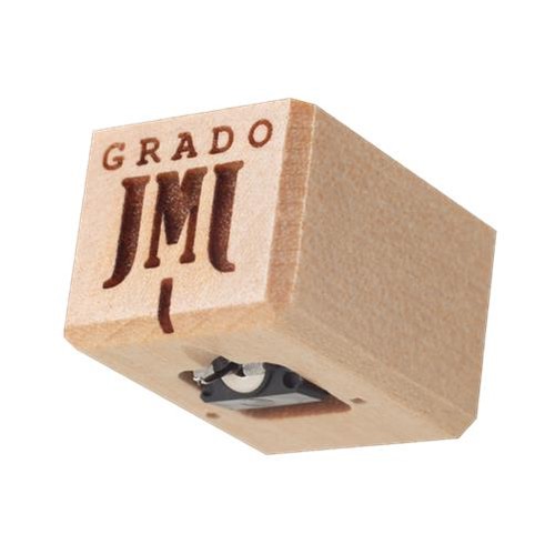 Grado timbre opus phono - grado,