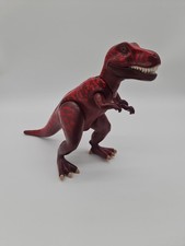 PLAYMOBIL 9429 DINOSAURIER