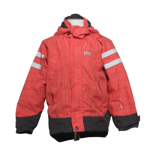 Helly hansen skijacke - skijacke,, unisex