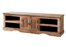 Board lowboard sideboard - tv-board,
