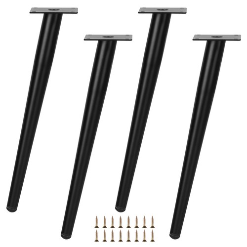 Schräge möbelfüße stück - schräge, 4