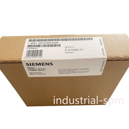 1pc neu siemens - 1pc,
