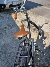 Gazelle Damenfahrrad 57cm, 28